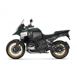 R 1300 GS Adventure Adventure